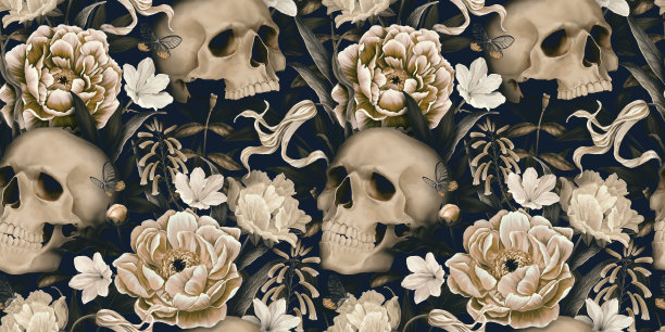 gothic