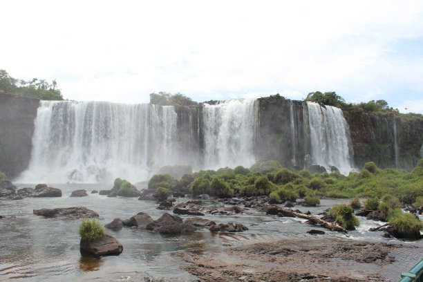 iguacu