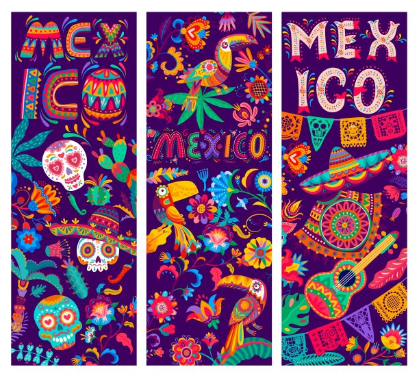 alebrije