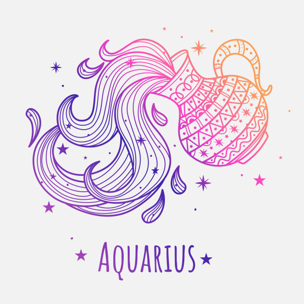 aquarius