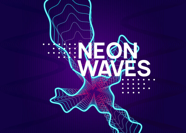 vaporwave