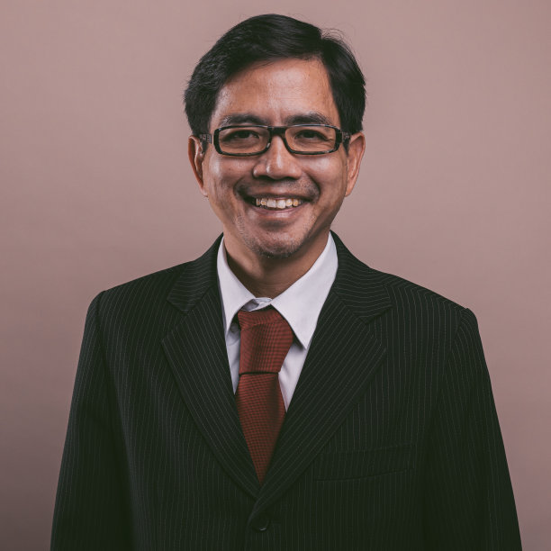 cfo