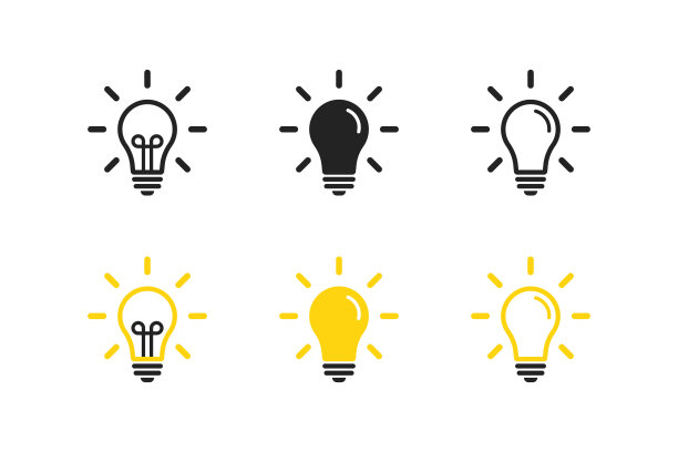 bulbs