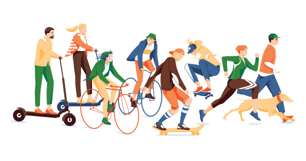 illustrations