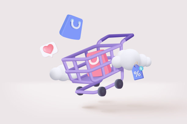 c4d