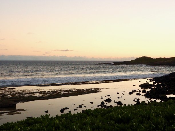 kauai
