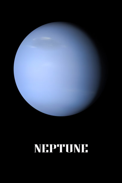 neptune