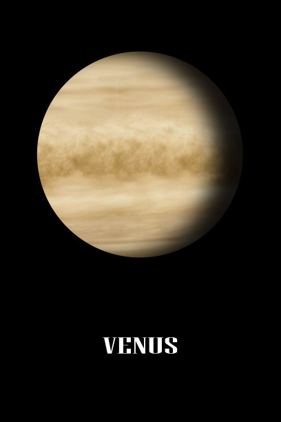venetian