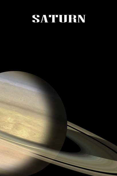 saturn