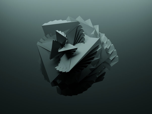 composition