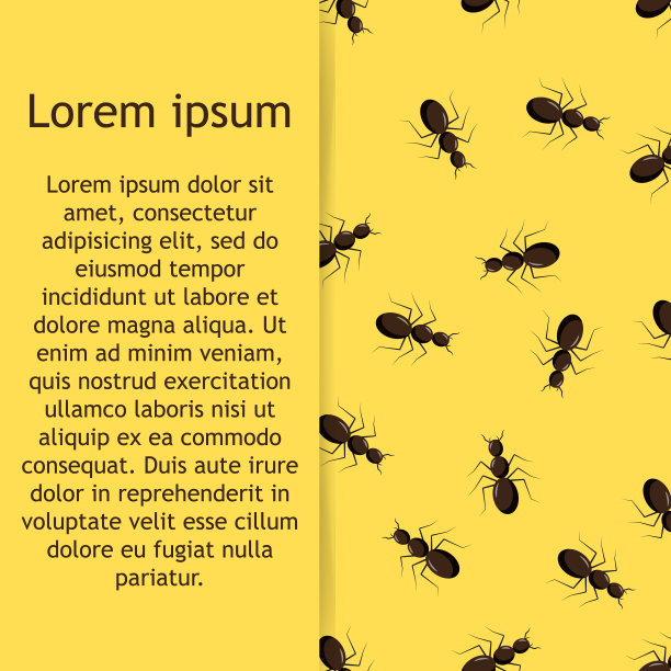 扁平矢量人物绘制