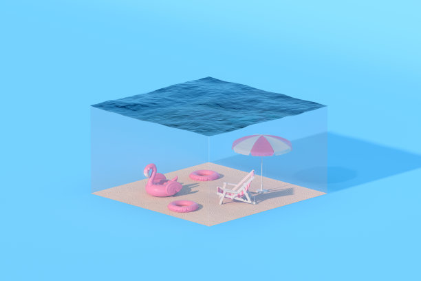 refresh