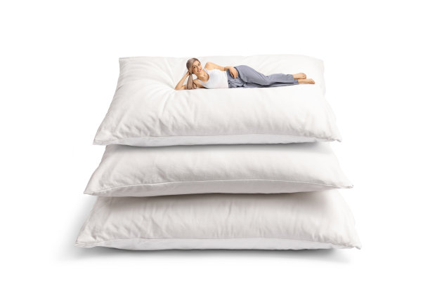 cushion