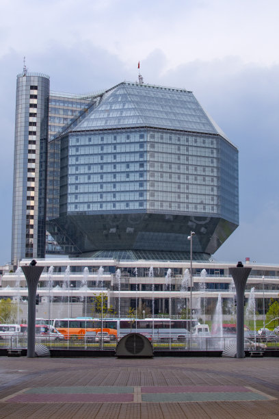 高tech