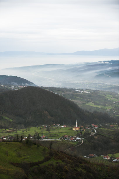 bolu
