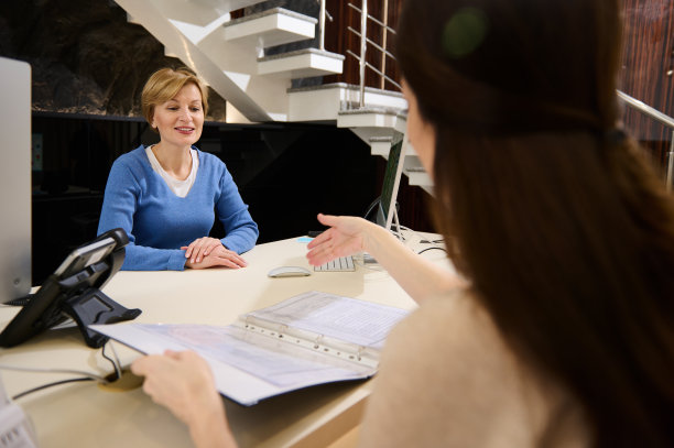 新闻工作者文化墙