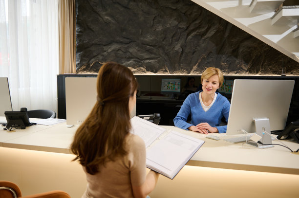 新闻工作者文化墙