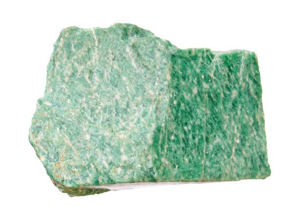 feldspar