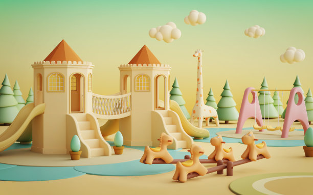 c4d