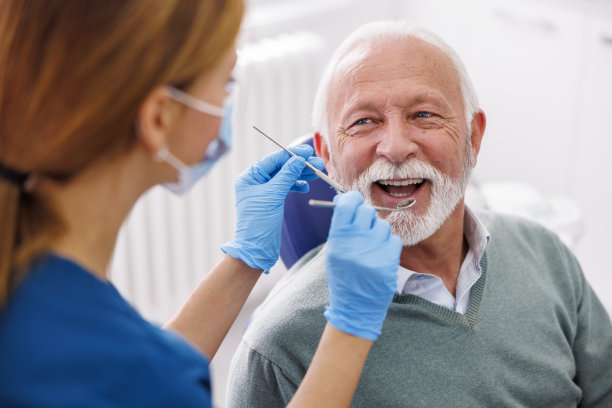 dental