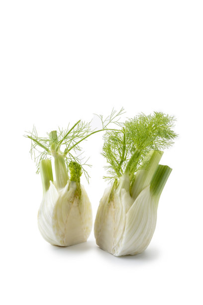 anise