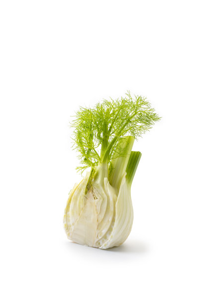 anise