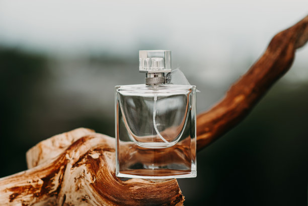 perfume