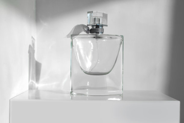 perfume