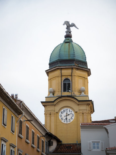 istria