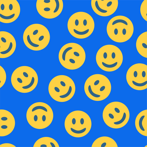 smiley
