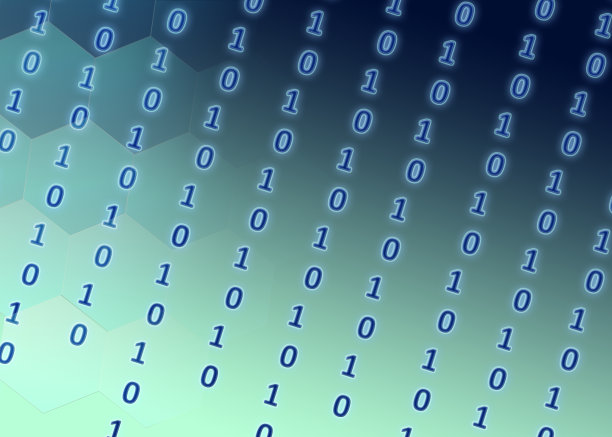 网络数字机器人云