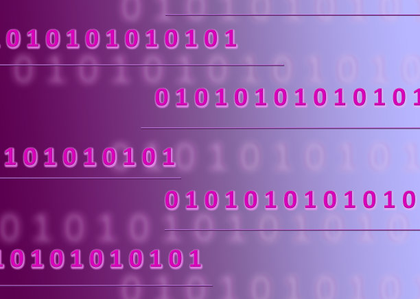 网络数字机器人云