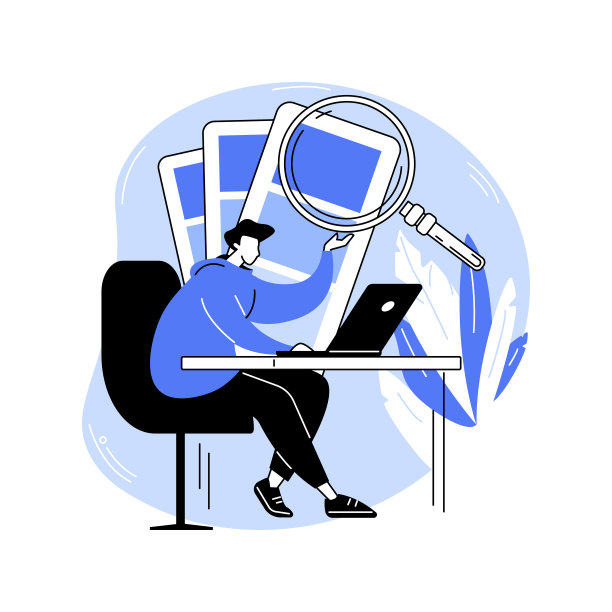 browsing