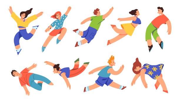illustrations