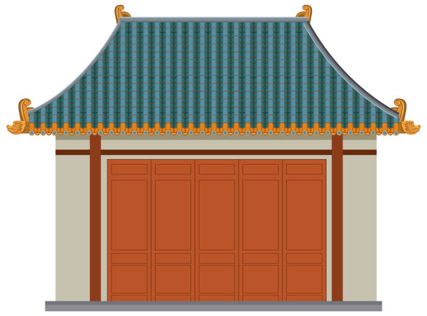 国庆