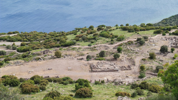 assos