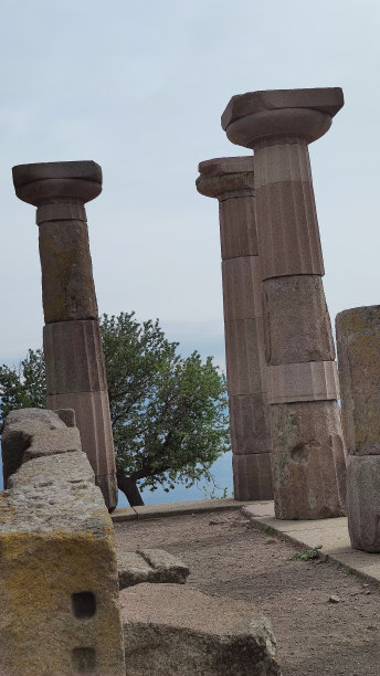 assos