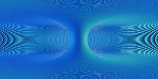 rotor