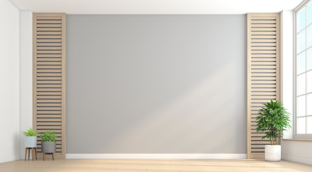 backdrop