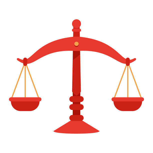 自由平等公正法治