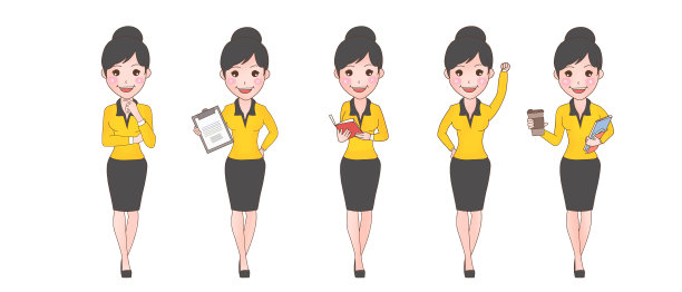 仅成年人,衣服,仅女人