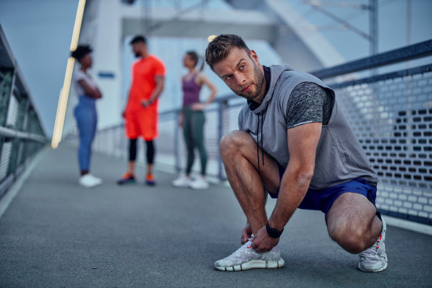 sportswear
