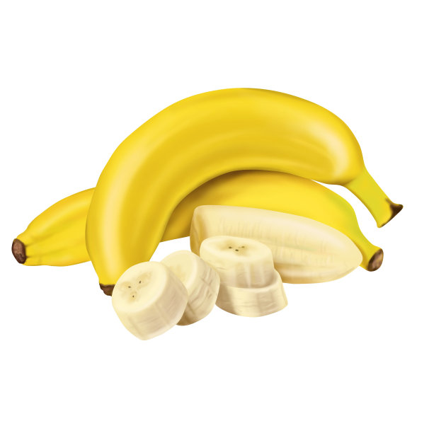 banana