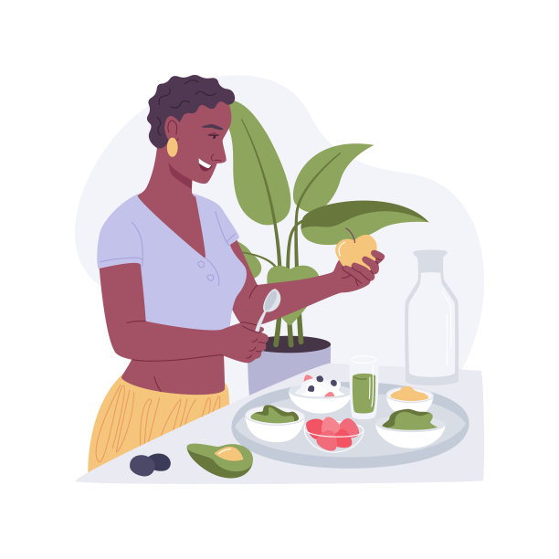 ayurveda