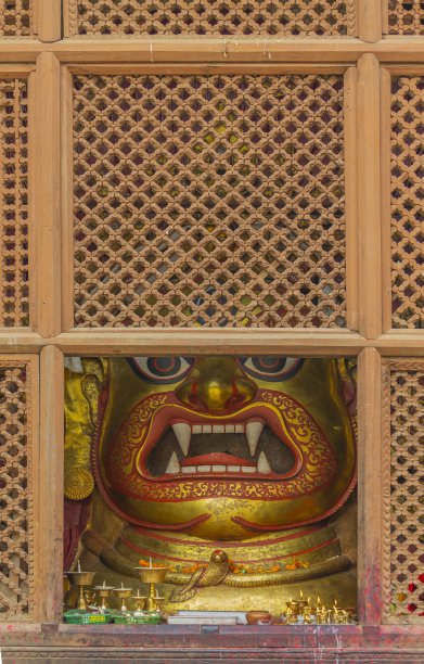 徐汇区城市徐汇区文化