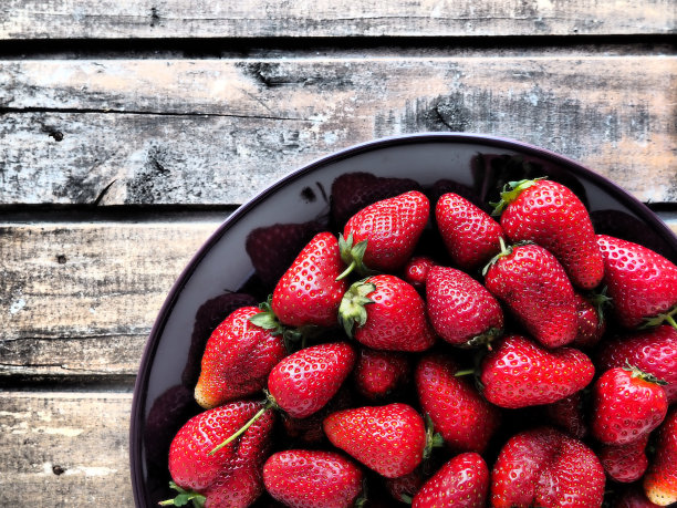 早餐店价目表图片