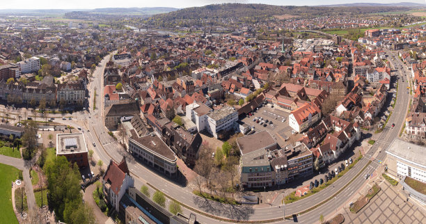 hameln