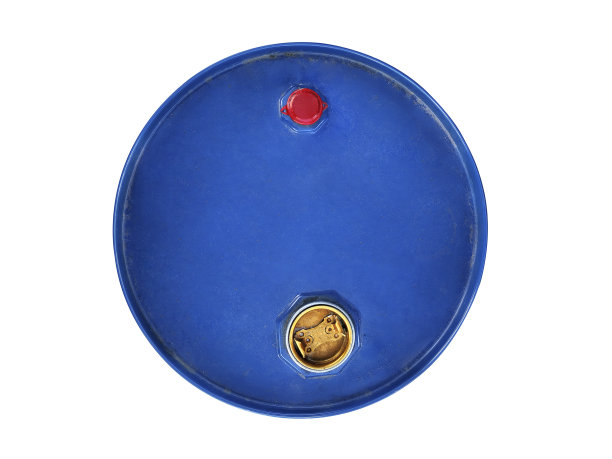 barrel