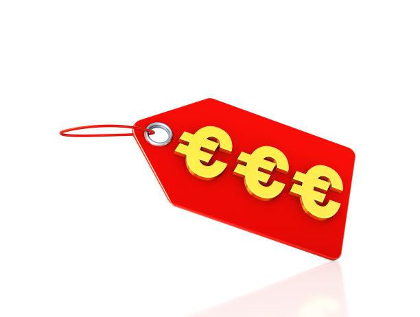 e-shop
