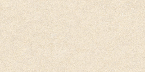 高清石纹石材纹理